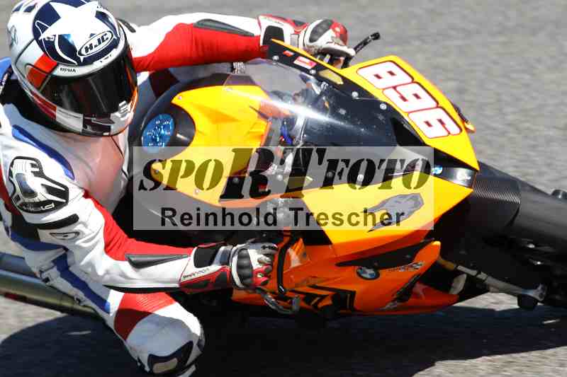 /43 08.08.2025 Discover the Bike ADR/Race 3 rot/968